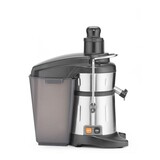 Hendi Centrifugale juicer, , 220-240v 700w, 246x480x(h)531mm Hendi Centrifugale juicer, , 220-240v 700w, 246x480x(h)531mm