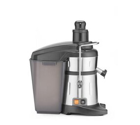 Hendi Centrifugale juicer, , 220-240v 700w, 246x480x(h)531mm