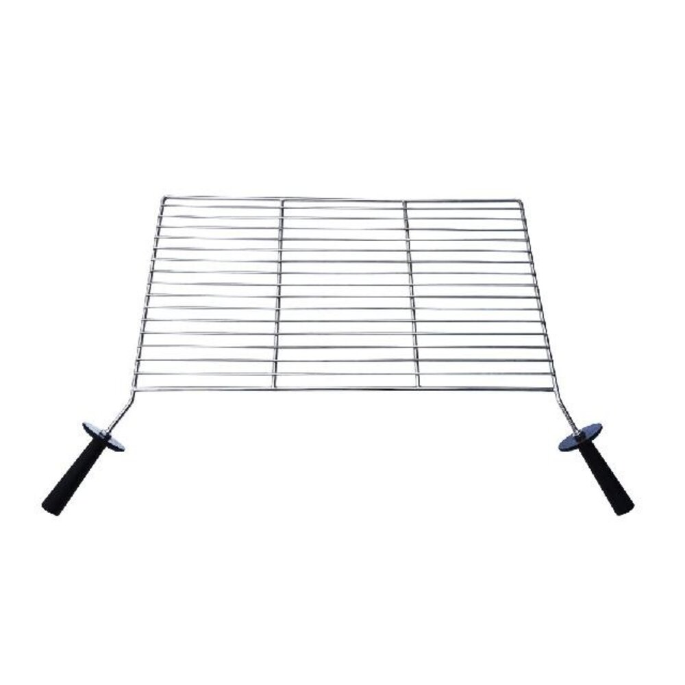 Hendi Salamander met quartz infraroodelementen, , 230v 3645w, 689x397x(h)318mm | 264409 Hendi Salamander met quartz infraroodelementen, , 230v 3645w, 689x397x(h)318mm | 264409