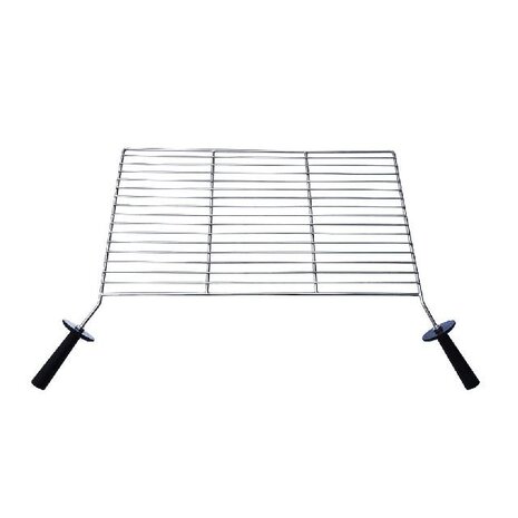 Hendi Salamander met quartz infraroodelementen, , 230v 3645w, 689x397x(h)318mm | 264409 Hendi Salamander met quartz infraroodelementen, , 230v 3645w, 689x397x(h)318mm | 264409