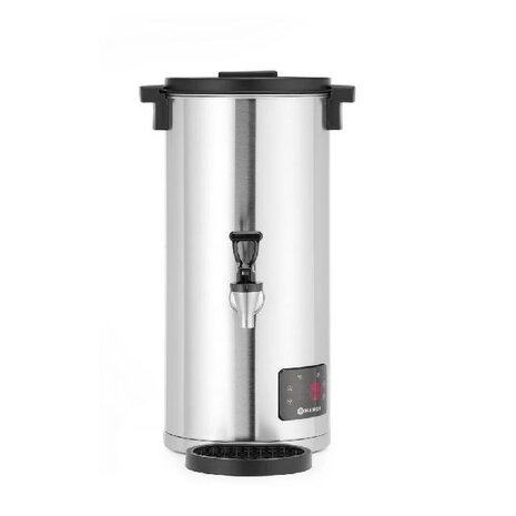 Hendi Hete dranken automaat, , 17,5l, 230v 2600w, 353x345x(h)598mm | 240724 Hendi Hete dranken automaat, , 17,5l, 230v 2600w, 353x345x(h)598mm | 240724