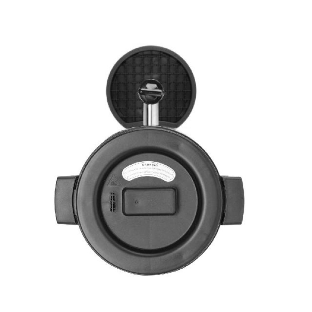 Hendi Hete dranken automaat, , 17,5l, 230v 2600w, 353x345x(h)598mm | 240724 Hendi Hete dranken automaat, , 17,5l, 230v 2600w, 353x345x(h)598mm | 240724