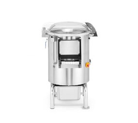 Hendi Aardappelschilmachine kitchen line 5 kg, , kitchen line, 230v 550w, 622x540x(h)802mm Hendi Aardappelschilmachine kitchen line 5 kg, , kitchen line, 230v 550w, 622x540x(h)802mm