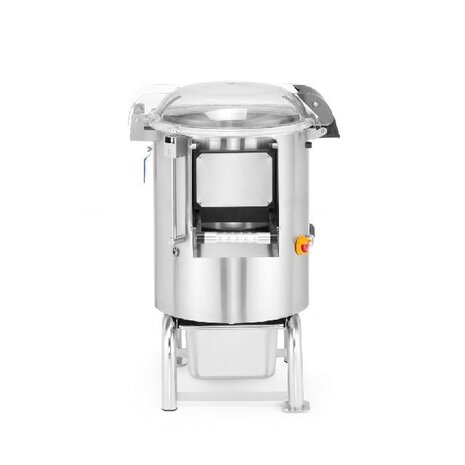 Hendi Aardappelschilmachine kitchen line 5 kg, , kitchen line, 230v 550w, 622x540x(h)802mm | 229200 Hendi Aardappelschilmachine kitchen line 5 kg, , kitchen line, 230v 550w, 622x540x(h)802mm | 229200