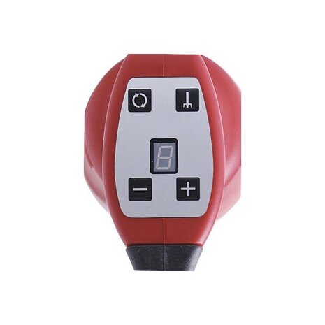 Hendi Staafmixer profi line 500 set, , profi line, 230v 500w, ø100x(h)350mm | 224052 Hendi Staafmixer profi line 500 set, , profi line, 230v 500w, ø100x(h)350mm | 224052