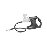 Hendi Rookpistool oplaadbaar - met 3 blaas snelheden., , 215x70x(h)160mm Hendi Rookpistool oplaadbaar - met 3 blaas snelheden., , 215x70x(h)160mm