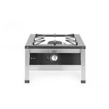 Hendi Hokker kitchen line xl, , kitchen line, 10,8kw, 580x650x(h)400mm Hendi Hokker kitchen line xl, , kitchen line, 10,8kw, 580x650x(h)400mm