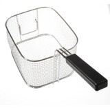 Hendi Frituurmand, , 8 liter friteuses 205822 205839 Hendi Frituurmand, , 8 liter friteuses 205822 205839