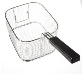 Hendi Frituurmand, , friteusemand Hendi Frituurmand, , friteusemand