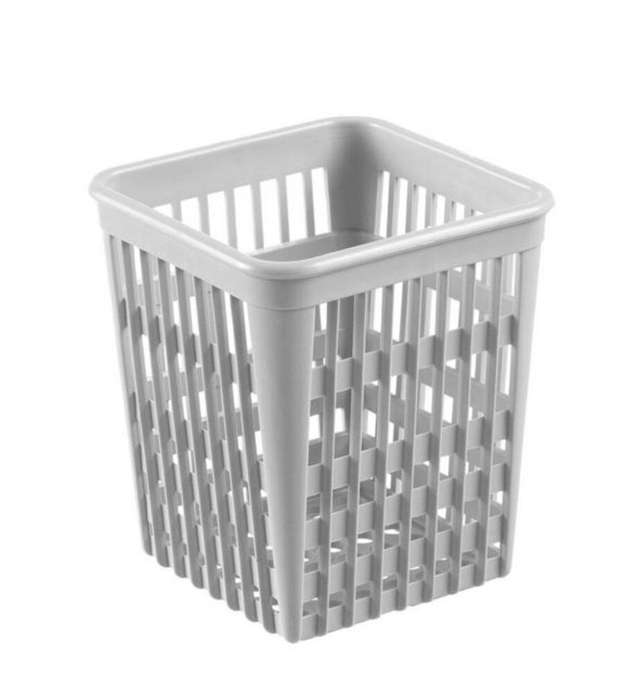 Hendi Vaatwasser 50x50 - elektronische bediening, , 230v 3600w | 237540 Hendi Vaatwasser 50x50 - elektronische bediening, , 230v 3600w | 237540