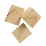 Hendi Grote brokken, , beuken Hendi Grote brokken, , beuken