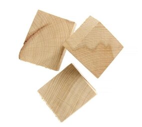 Hendi Grote brokken, , beuken Hendi Grote brokken, , beuken