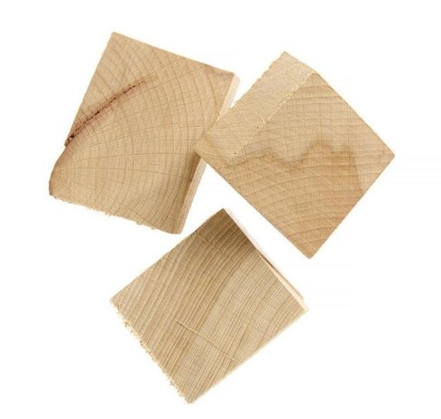 Hendi Grote brokken, , beuken | 199459 Hendi Grote brokken, , beuken | 199459