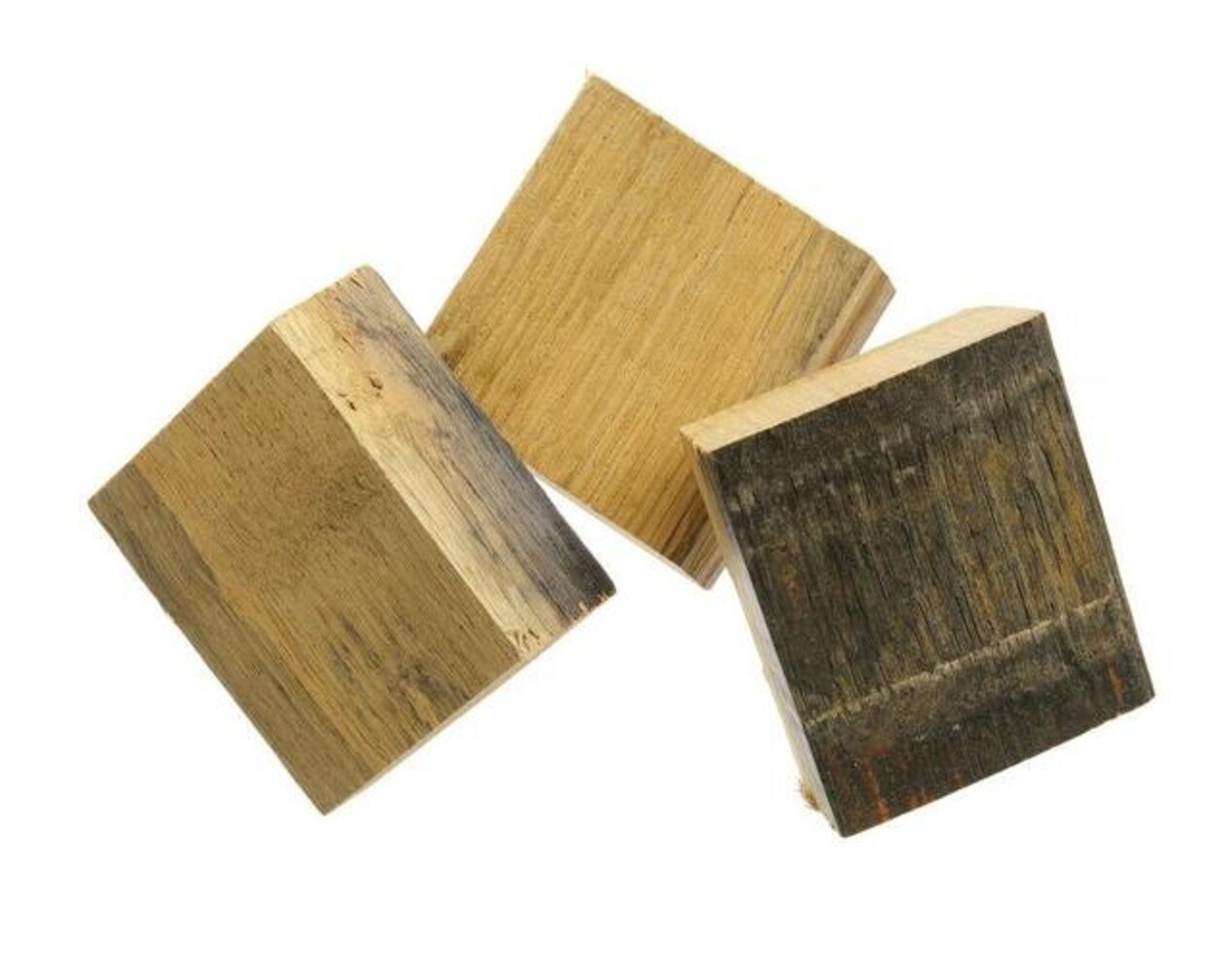 Hendi Grote brokken, , beuken | 199459 Hendi Grote brokken, , beuken | 199459