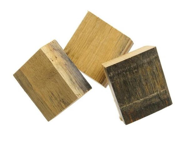 Hendi Grote brokken, , beuken | 199459 Hendi Grote brokken, , beuken | 199459