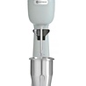 Hendi Milkshaker - design by bronwasser, , blauw, 230v 400w, 170x196x(h)490mm | 221655 Hendi Milkshaker - design by bronwasser, , blauw, 230v 400w, 170x196x(h)490mm | 221655