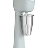 Hendi Milkshaker - design by bronwasser, , blauw, 230v 400w, 170x196x(h)490mm | 221655 Hendi Milkshaker - design by bronwasser, , blauw, 230v 400w, 170x196x(h)490mm | 221655