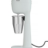 Hendi Milkshaker - design by bronwasser, , blauw, 230v 400w, 170x196x(h)490mm | 221655 Hendi Milkshaker - design by bronwasser, , blauw, 230v 400w, 170x196x(h)490mm | 221655
