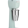 Hendi Milkshaker - design by bronwasser, , blauw, 230v 400w, 170x196x(h)490mm | 221655 Hendi Milkshaker - design by bronwasser, , blauw, 230v 400w, 170x196x(h)490mm | 221655