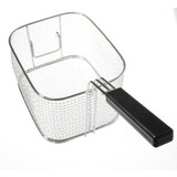 Hendi Frituurmand, , 10 liter friteuse 209424