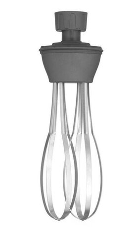 Hendi Staafmixer variabele snelheid met garde en muurrek., , kitchen line, 230v 350w, ø100x416mm | 222393 Hendi Staafmixer variabele snelheid met garde en muurrek., , kitchen line, 230v 350w, ø100x416mm | 222393