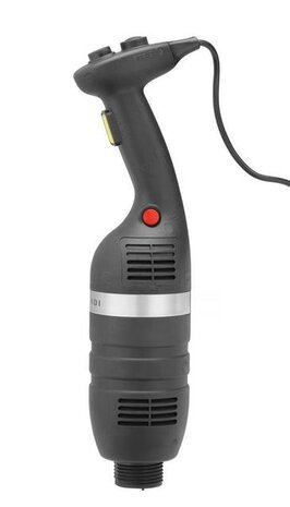 Hendi Staafmixer motorblok - variabele snelheid 350w, , kitchen line, 230v 350w, ø100x416mm | 221884 Hendi Staafmixer motorblok - variabele snelheid 350w, , kitchen line, 230v 350w, ø100x416mm | 221884