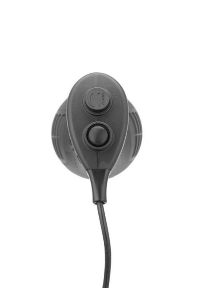 Hendi Staafmixer motorblok - variabele snelheid 350w, , kitchen line, 230v 350w, ø100x416mm | 221884 Hendi Staafmixer motorblok - variabele snelheid 350w, , kitchen line, 230v 350w, ø100x416mm | 221884