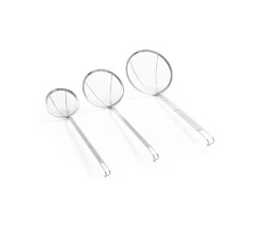 Hendi Frituurschep, , ø260xmm