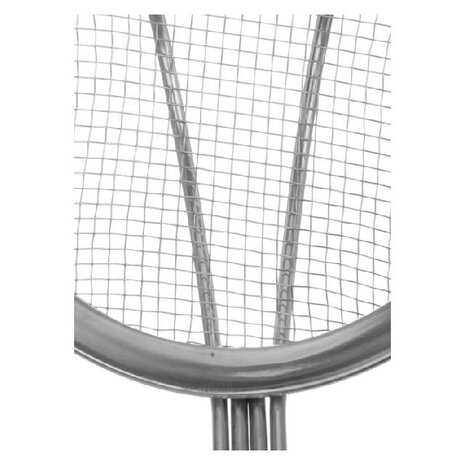 Hendi Frituurschep, , ø260xmm | 640814