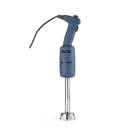 Hendi Staafmixer kitchen line 160 met regelbare snelheid, , kitchen line, 230v 220w, ø75x(h)464mm | 222140 Hendi Staafmixer kitchen line 160 met regelbare snelheid, , kitchen line, 230v 220w, ø75x(h)464mm | 222140