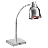 Saro Warmhoudlamp model plc 250