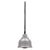 Saro Buffet lamp model clyde Saro Buffet lamp model clyde