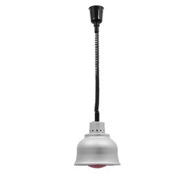 Saro Buffet lamp model henry Saro Buffet lamp model henry