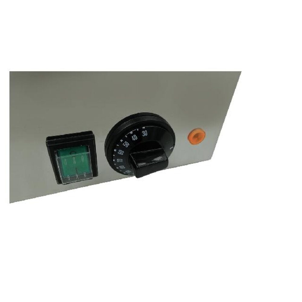 Saro Worstenwarmer modell hd100 | 172-3050 Saro Worstenwarmer modell hd100 | 172-3050