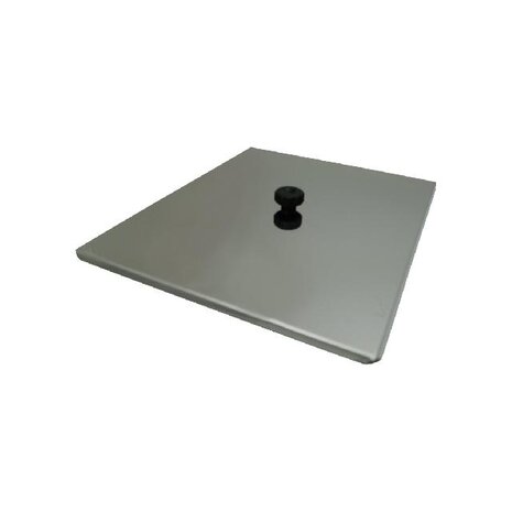 Saro Worstenwarmer modell hd100 | 172-3050 Saro Worstenwarmer modell hd100 | 172-3050