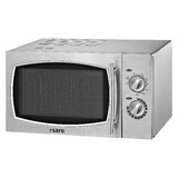 Saro Combi-magnetron model wd 901 Saro Combi-magnetron model wd 901