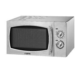 Saro Combi-magnetron model wd 901 Saro Combi-magnetron model wd 901