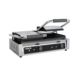 Saro Contactgrill model pg 2 Saro Contactgrill model pg 2