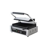 Saro Contactgrill grill model pg 1b Saro Contactgrill grill model pg 1b