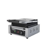 Saro Contactgrill model pg 1