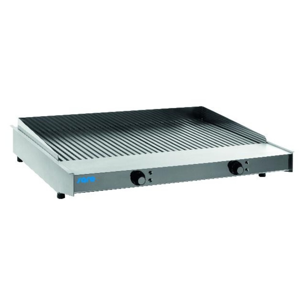 Saro Grill modell wow grill 800 | 444-1010