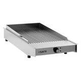 Saro Grill modell wow grill 400 Saro Grill modell wow grill 400