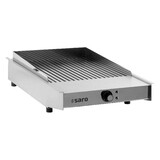 Saro Grill model wow grill mini Saro Grill model wow grill mini