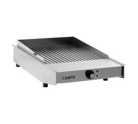 Saro Grill model wow grill mini