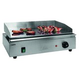 Saro Electrische grillplaat model padua
