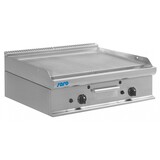 Saro Gasgrillplaat model tischmodell e7 ktg2bbr Saro Gasgrillplaat model tischmodell e7 ktg2bbr