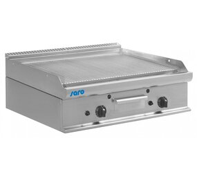 Saro Gasgrillplaat model tischmodell e7 ktg2bbr Saro Gasgrillplaat model tischmodell e7 ktg2bbr