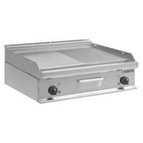 Saro Electrische grillplaat model e7 kte2bbm Saro Electrische grillplaat model e7 kte2bbm