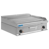 Saro Electrische grillplaat model e7 kte2bbr Saro Electrische grillplaat model e7 kte2bbr