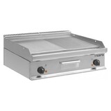 Saro Electrische grillplaat model e7 kte2bbl Saro Electrische grillplaat model e7 kte2bbl